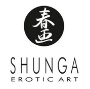 Shunga Erotic Massage Oils